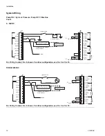 Preview for 14 page of Graco GLC 4400 Instructions Manual