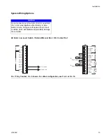 Preview for 15 page of Graco GLC 4400 Instructions Manual