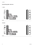 Preview for 16 page of Graco GLC 4400 Instructions Manual