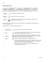 Preview for 22 page of Graco GLC 4400 Instructions Manual