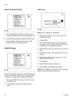 Preview for 24 page of Graco GLC 4400 Instructions Manual