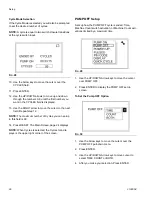 Preview for 26 page of Graco GLC 4400 Instructions Manual