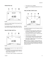 Preview for 37 page of Graco GLC 4400 Instructions Manual