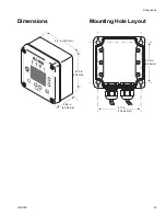 Preview for 43 page of Graco GLC 4400 Instructions Manual