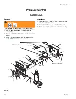 Preview for 12 page of Graco GMAX II 5900 Repair Manual