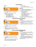 Preview for 13 page of Graco GMAX II 5900 Repair Manual