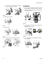 Preview for 16 page of Graco GMAX II 5900 Repair Manual