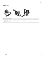 Preview for 9 page of Graco GMAX II TexSpray 5900HD Convertible Operation Manual