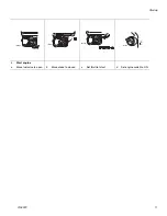 Preview for 11 page of Graco GMAX II TexSpray 5900HD Convertible Operation Manual