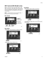 Preview for 11 page of Graco GrindLazer 25M842 Operation - Repair - Parts