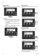 Preview for 12 page of Graco GrindLazer 25M842 Operation - Repair - Parts