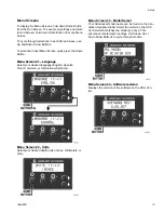 Preview for 13 page of Graco GrindLazer 25M842 Operation - Repair - Parts