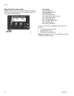 Preview for 14 page of Graco GrindLazer 25M842 Operation - Repair - Parts