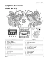 Preview for 7 page of Graco GrindLazer 25P474 Operation - Repair - Parts