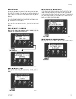 Preview for 15 page of Graco GrindLazer 25P474 Operation - Repair - Parts