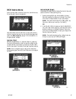 Preview for 19 page of Graco GrindLazer 25P474 Operation - Repair - Parts