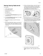 Preview for 23 page of Graco GrindLazer 25P474 Operation - Repair - Parts