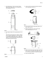 Preview for 9 page of Graco GT 750 Instructions Manual