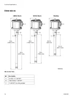 Preview for 16 page of Graco GT 750 Instructions Manual