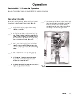 Preview for 11 page of Graco Gun Flush Box 244105 Instructions-Parts List Manual