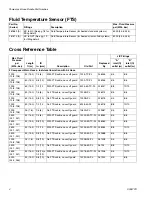 Preview for 4 page of Graco Gusmer Power-Lock 256549A Instructions - Parts Manual