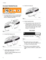 Preview for 10 page of Graco Gusmer Power-Lock 256549A Instructions - Parts Manual