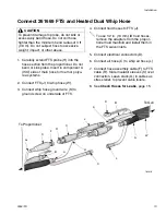 Preview for 13 page of Graco Gusmer Power-Lock 256549A Instructions - Parts Manual