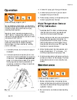 Preview for 17 page of Graco Gusmer Power-Lock 256549A Instructions - Parts Manual