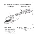 Preview for 19 page of Graco Gusmer Power-Lock 256549A Instructions - Parts Manual