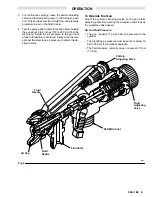 Preview for 5 page of Graco H.E.L.P. 1600B Instructions-Parts List Manual