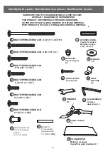 Preview for 10 page of Graco Hadley 04586-70 MB Series Instructions Manual