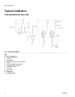 Предварительный просмотр 6 страницы Graco HEH006 Installation, Repair, And Parts