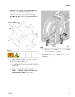 Предварительный просмотр 9 страницы Graco HEH006 Installation, Repair, And Parts