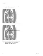 Preview for 10 page of Graco HEH006 Installation, Repair, And Parts