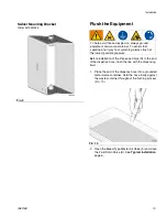 Предварительный просмотр 13 страницы Graco HEH006 Installation, Repair, And Parts