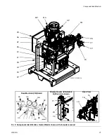 Preview for 21 page of Graco HFR Setup And Operation