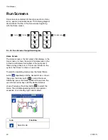 Preview for 50 page of Graco HFR Setup And Operation