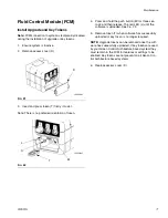 Preview for 71 page of Graco HFR Setup And Operation