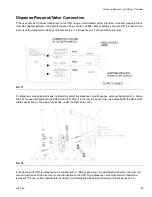 Предварительный просмотр 29 страницы Graco HFRL Setup And Operation Manual