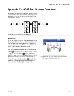 Предварительный просмотр 77 страницы Graco HFRL Setup And Operation Manual