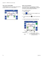 Предварительный просмотр 78 страницы Graco HFRL Setup And Operation Manual