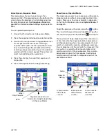 Предварительный просмотр 79 страницы Graco HFRL Setup And Operation Manual