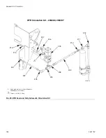 Предварительный просмотр 106 страницы Graco HFRL Setup And Operation Manual