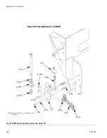 Preview for 108 page of Graco HFRL Setup And Operation Manual