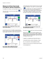 Preview for 110 page of Graco HFRL Setup And Operation Manual