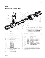 Preview for 11 page of Graco HG6000 Instructions And Parts Manual