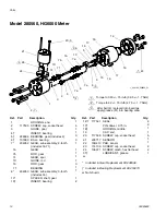 Предварительный просмотр 12 страницы Graco HG6000 Instructions And Parts Manual