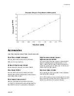 Preview for 19 page of Graco HG6000 Instructions And Parts Manual