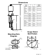 Предварительный просмотр 37 страницы Graco HIGH-FLO 220-568 Instructions-Parts List Manual