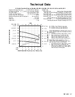 Preview for 41 page of Graco HIGH-FLO 220-568 Instructions-Parts List Manual